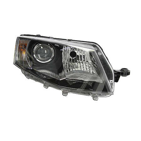 Far Lampa frontala Dreapta xenon D3S/P21/PWY24W electric fara motoras SKODA OCTAVIA III -02.17 MAGNETI MARELLI 711307024263