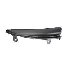 Deviator aer Spoiler cabina inferior Dreapta SCANIA PGRT 01.10- COVIND 146/164