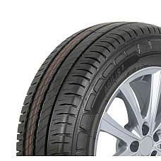 Anvelope de vara pentru autoutilitare 385640 Agilis 3 MICHELIN Vara anvelopa pentru autoutilitare C etichete: Din data de 01.05.2021: eficienta combustibil - B aderenta pe teren umed - A clasa de masurare a zgomotului i rezisten MICHELIN 235/65R16 LDM