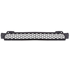 Grila radiator Grid SCANIA LPGRS 09.16- COSPEL 103.48100