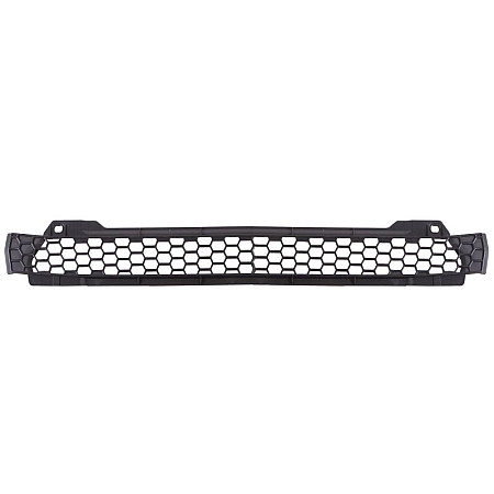 Grila radiator Grid SCANIA LPGRS 09.16- COSPEL 103.48100