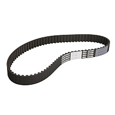 Curea de distributie AUDI A4 ALLROAD B8 A4 B8 A5 A6 ALLROAD C6 A6 C6 Q5 Q7 PORSCHE CAYENNE VW PHAETON TOUAREG 2.7D/3.0D 05.04- CONTITECH CT 1131