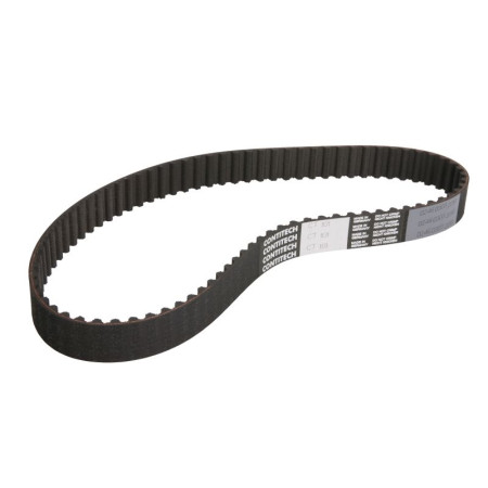 Curea de distributie AUDI A4 ALLROAD B8 A4 B8 A5 A6 ALLROAD C6 A6 C6 Q5 Q7 PORSCHE CAYENNE VW PHAETON TOUAREG 2.7D/3.0D 05.04- CONTITECH CT 1131