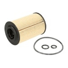 Filtru ulei element filtrant AUDI A1 A3 A4 ALLROAD B8 A4 B8 A5 A6 C7 Q3 Q5 TT SEAT ALHAMBRA ALTEA ALTEA XL EXEO EXEO ST IBIZA IV IBIZA IV SC IBIZA IV ST LEON 05.03- PURRO PUR-PO0002
