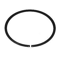 Element blocare sincron Element de blocare sincromesh protectia discului de cuplare SCANIA EURORICAMBI 74530479