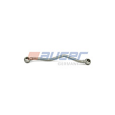 Cuplaj conducta lichid racire Cooling system metal pipe MERCEDES AUGER AUG83704