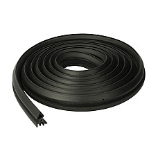 Cheder usa Boot lid gasket BMW 1 F20 F21 11.10-03.15 BLIC 5703-04-0086507P