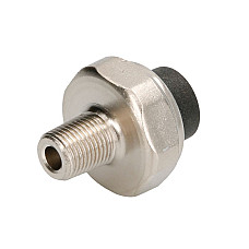 Senzor,presiune ulei Oil pressure sensor MERCURY/PARSUN F30 F40 PARSUN F15-07010100