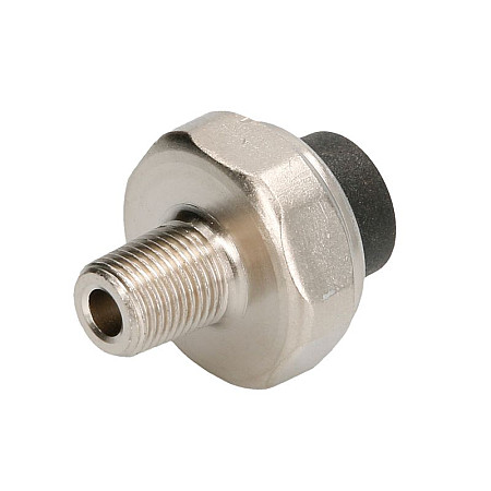 Senzor,presiune ulei Oil pressure sensor MERCURY/PARSUN F30 F40 PARSUN F15-07010100
