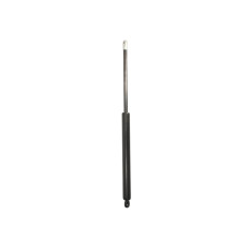 Amortizor Haion Arcul cu gaz usa 570 KROSNO KR24412