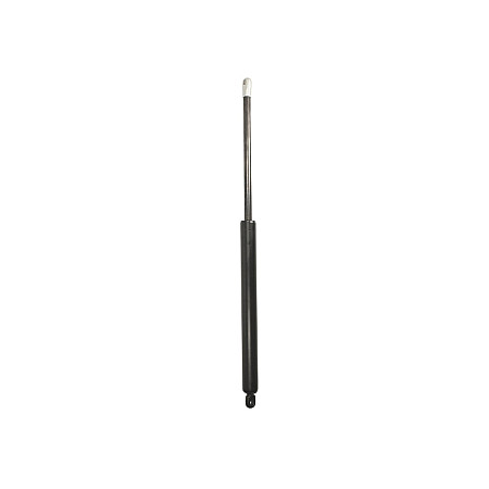 Amortizor Haion Arcul cu gaz usa 570 KROSNO KR24412