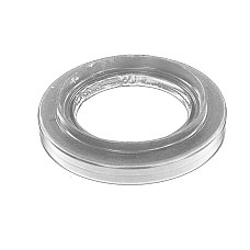 Simering, ax cardanic Arbori Stanga SEAL TOYOTA COROLLA Regatul Unit 2.0TDI 05.09-16V 05.08-Corolla Verso AVENSIS 1.8i 16 OE TOYOTA 90311-50047