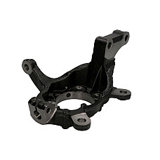Articulatie directie, suspensie roata Knuckle front L NISSAN JUKE LEAF 06.10- REINHOCH RH08-8001