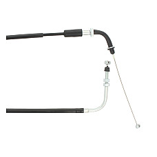 Cablu acceleratie Accelerator cable 980mm stroke 145mm opening YAMAHA XV 535 1995-2003 4 RIDE LG-041