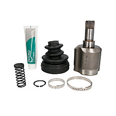 Set articulatie, planetara Articulatia arborelui cotit interior Stanga 41z/45z/43mm  CITROEN JUMPER I FIAT DUCATO PEUGEOT BOXER 1.9D-2.8D 02.94-04.02 PASCAL G7F006PC