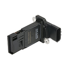 Senzor debit aer Air flowmeter cartridge HONDA ACCORD VIII CIVIC VIII CR-V II CR-V III 2.2D 02.05- VDO 2910000438000