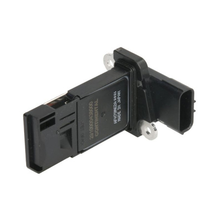 Senzor debit aer Air flowmeter cartridge HONDA ACCORD VIII CIVIC VIII CR-V II CR-V III 2.2D 02.05- VDO 2910000438000