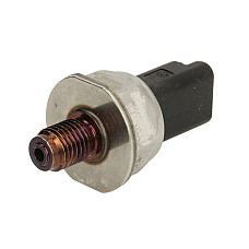 Senzor, presiune combustibil Senzor de presiune combustibil FORD MONDEO III 2.0D 10.01-03.07 VEMO V25-72-1102