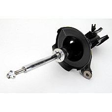 Amortizor Fata Dreapta HONDA CIVIC VII 1.4/1.6/1.7 12.00-12.05 KAYABA KYB331008