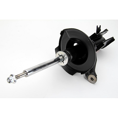 Amortizor Fata Dreapta HONDA CIVIC VII 1.4/1.6/1.7 12.00-12.05 KAYABA KYB331008