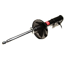 Amortizor Fata Dreapta MITSUBISHI SPACE STAR 1.3 06.98-12.04 KAYABA KYB333280