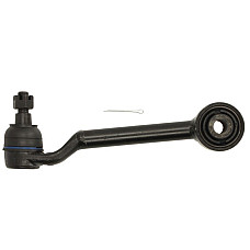 Brat, suspensie roata Bratul axei posterioare a puntii spate Dreapta superior spate HONDA ODYSSEY 3.5 09.05- USA K621207AT