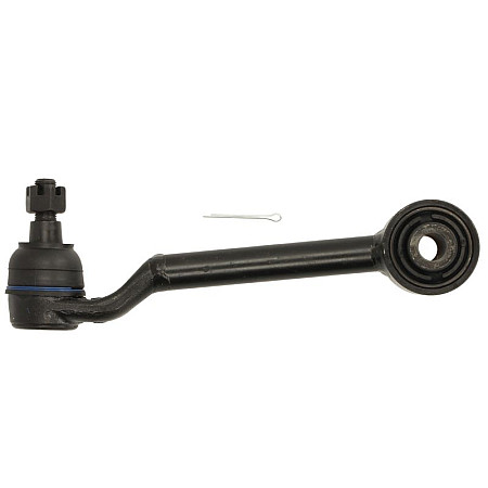 Brat, suspensie roata Bratul axei posterioare a puntii spate Dreapta superior spate HONDA ODYSSEY 3.5 09.05- USA K621207AT