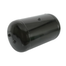 Rezervor aer, sistem compresor Rezervor de aer 80 l sr.396mm/dl.750mm POLMO 395.804.0