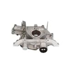 Pompa ulei  ALFA ROMEO GIULIETTA MITO FIAT BRAVO II DOBLO DOBLO CARGO GRANDE PUNTO IDEA PUNTO EVO SEDICI LANCIA DELTA III MUSA OPEL COMBO TOUR 1.6D/2.0D 06.06- PIERBURG 7.01700.02.0