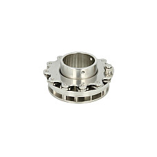 Geometrie variabila turbo MERCEDES VIANO W639 VITO W639 VITO / MIXTO W639 2.0D/2.2D 09.03- EVORON EVNR0015