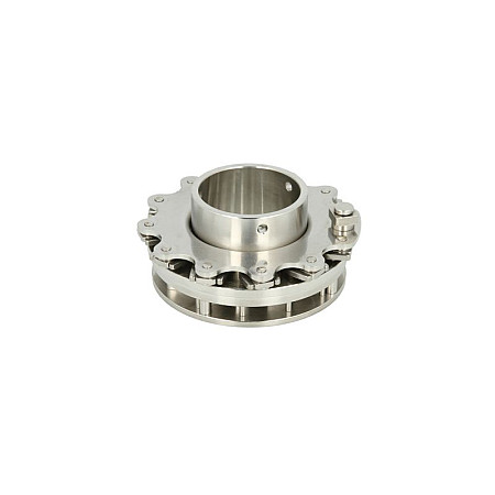 Geometrie variabila turbo MERCEDES VIANO W639 VITO W639 VITO / MIXTO W639 2.0D/2.2D 09.03- EVORON EVNR0015