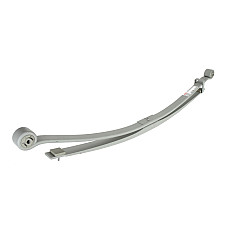Pachet arc cu foi Arc lamelar Spate 2/233860820/820 cu bucsa RVI MASCOTT MESSENGER 09.90-12.13 TES 50105376650019 Z/T