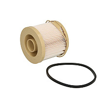 Filtru combustibil Screw in fuel filter VOLVO PENTA 861014