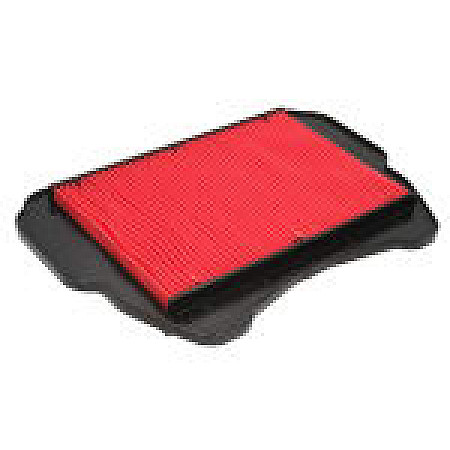 Filtru aer filtru de pentru HONDA VFR750FL M N P R S T V Hiflo HIFLO HFA1709