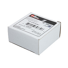 Cuzineti biela Rulmenti arbore cotit JOHN DEERE FP DIESEL AR73281-FP