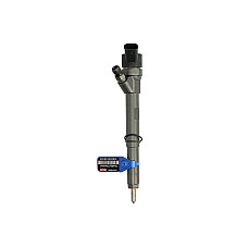 Portinjector Electromagnetic CR injector ROVER 75 75 I 2.0D 02.99-05.05 DAXTONE DTX1092R
