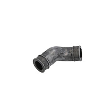 Furtun, alimentare aer Furtun conector compresor admisie MERCEDES BPART 360.08.225