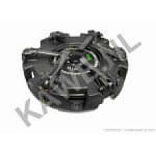 Placa presiune ambreiaj Placa de presiune ambreiaj 330mm KAWE 8348 KW