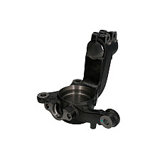 Articulatie directie, suspensie roata Knuckle front R VW TOURAN TRANSPORTER V 04.03- REINHOCH RH08-0020