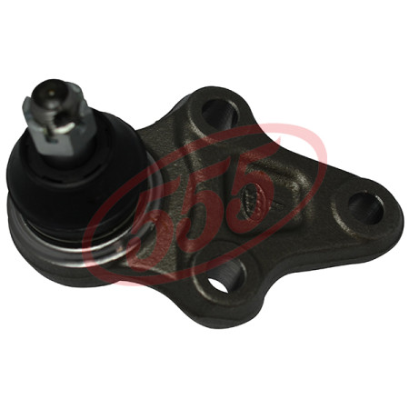 Articulatie sarcina/ghidare Pivot axa Dreapta/Stanga inferior fata diametru con 16mm SUZUKI VITARA X-90 1.6-2.5 07.88-12.05 555 SB-7542