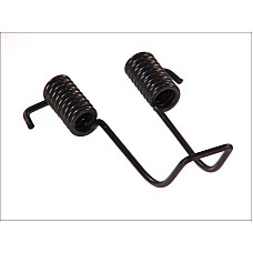 Arc sabot frana BPW ECO BPW 03.397.33.09.0