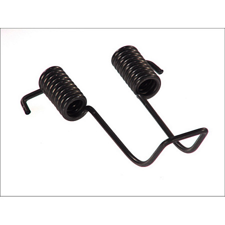 Arc sabot frana BPW ECO BPW 03.397.33.09.0