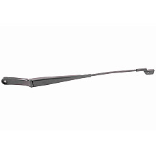 Brat ghidaj, stergator parbriz Bratul / capacul stergatorului Fata Dreapta VW PASSAT ALLTRACK B7 PASSAT B6 PASSAT B7 PASSAT B7/KOMBI KAROSERIE/KOMBI/KOMBI/LIMUZINA 03.05-12.15 VAICO V10-5491