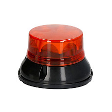 Girofar Rotating beacon 9/32V JCB 1075321COBO