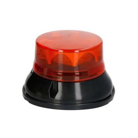 Girofar Rotating beacon 9/32V JCB 1075321COBO