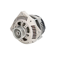 Alternator 24V 90A SCANIA 4 DC11.01-DSC9.15 11.95-04.08 POWER TRUCK PTC-3036
