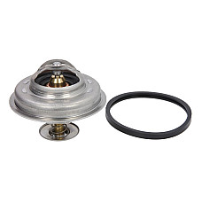 Termostat,lichid racire Termostat sistem racire 83C FORD TRANSIT PEUGEOT 205 II 309 I 309 II 405 I ROVER 200 II 400 400 II 1.8D/1.9D/2.5D 06.86-11.98 VERNET TH5231.83J