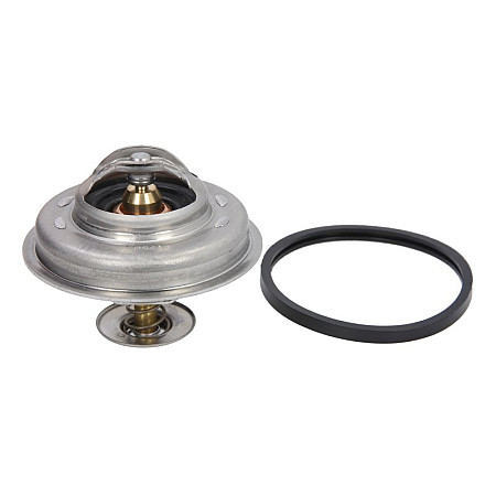 Termostat,lichid racire Termostat sistem racire 83C FORD TRANSIT PEUGEOT 205 II 309 I 309 II 405 I ROVER 200 II 400 400 II 1.8D/1.9D/2.5D 06.86-11.98 VERNET TH5231.83J