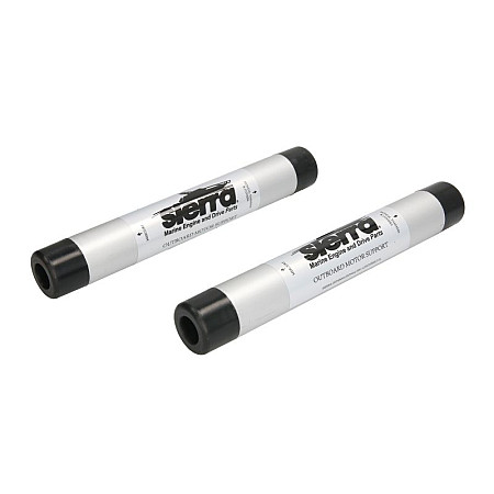 Trusa de montare Workshop SIERRA SIERRA INTERNATONAL LLC 18-79989