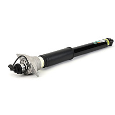 Amortizor Shock absorber rear L/R AUDI A6 C7 A7 1.8-4.0 10.10-09.18 ARNOTT EUROPE SKE-3822